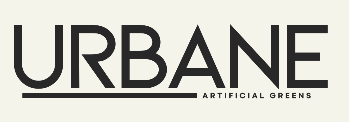 URBANE ARTIFICIAL GREENS