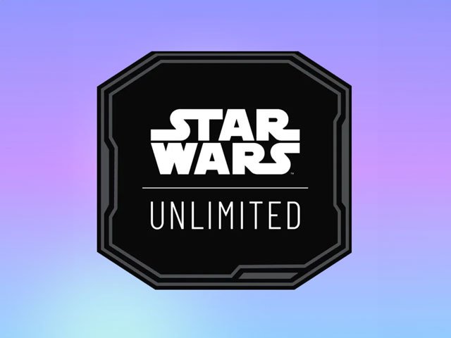 starwars_logo.jpg