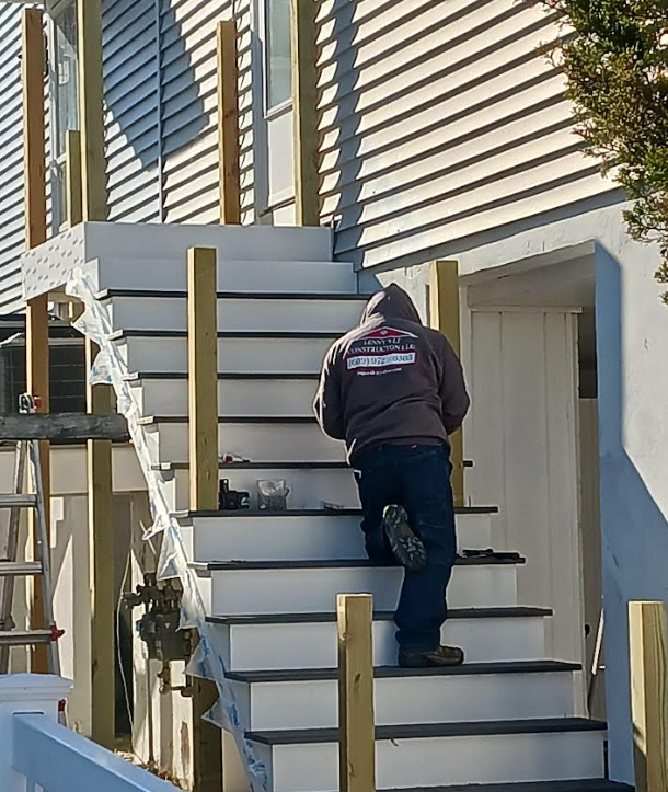 Screenshot 2025-01-11 232616.png