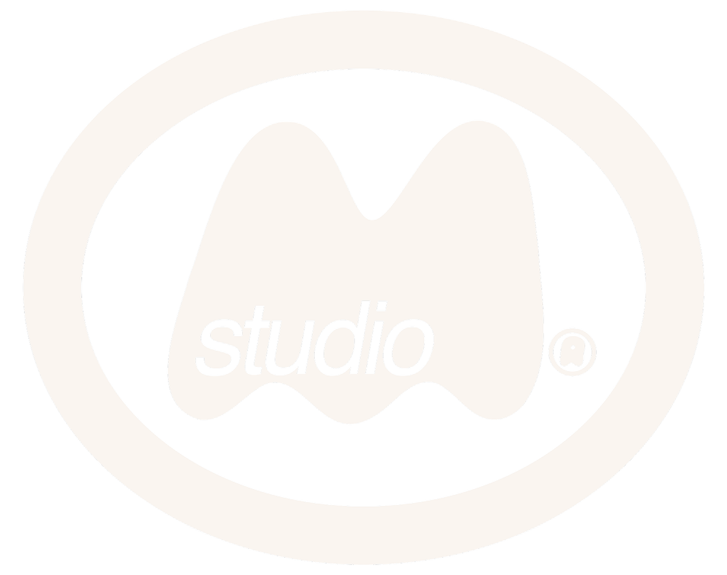 MODISTO