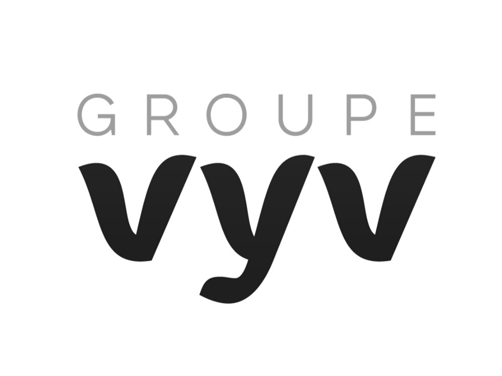 Groupe VYV