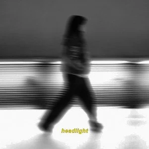 ab67616d00001e02b02ecdfc8181dde31c810796.jpeg