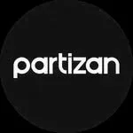 Partizan