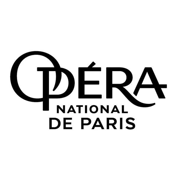 Opéra de Paris