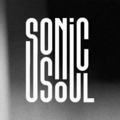 SonicSoul Records