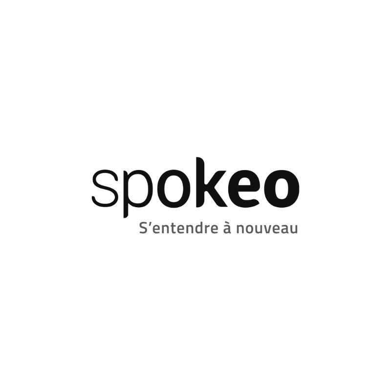 Spokeo