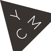 YMCM