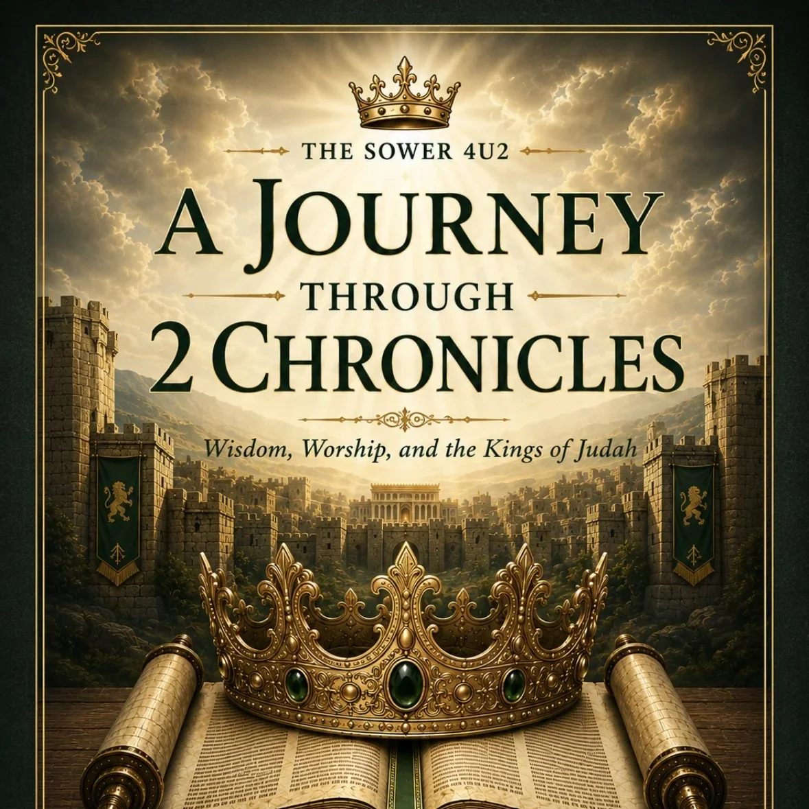 A_Journey_Through_2_Chronicles_Squarespace.png