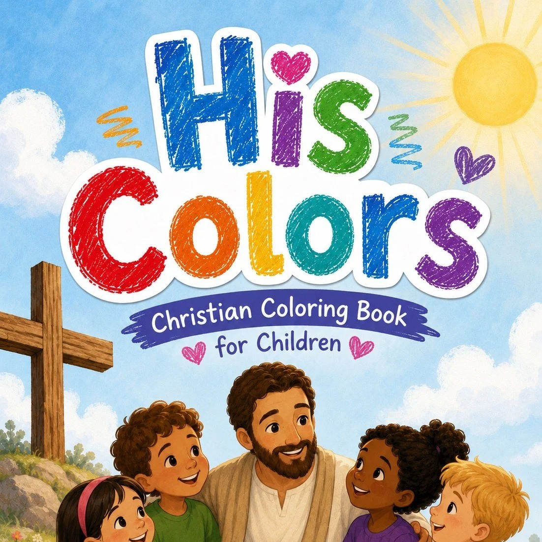 his+colors2797.png
