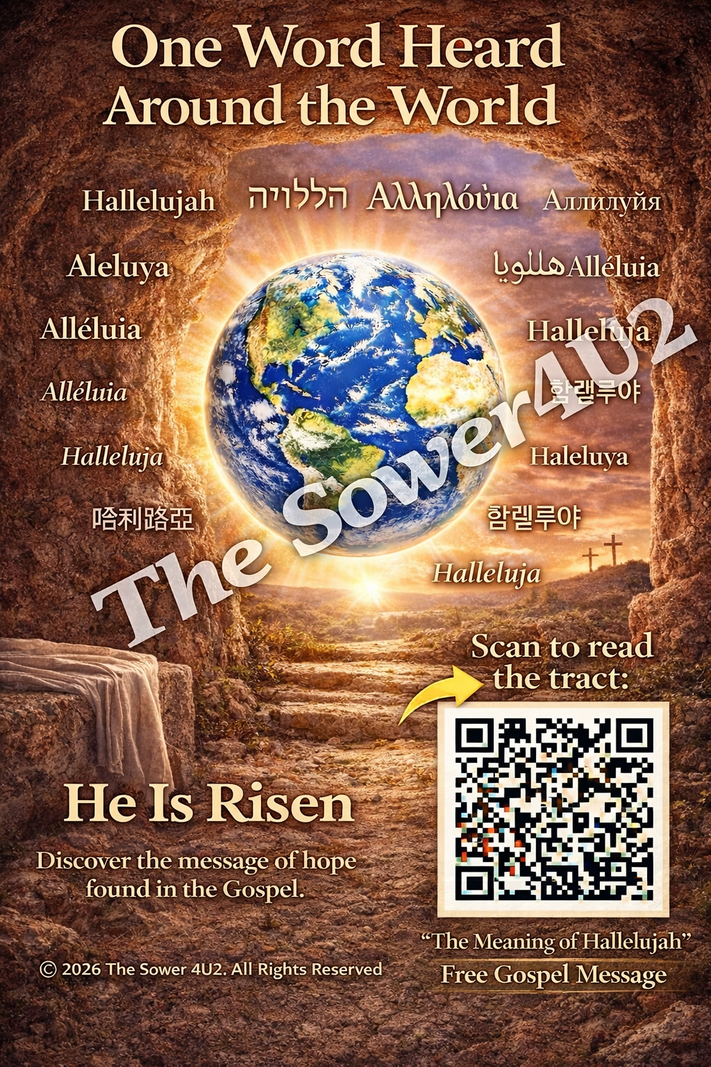 He is risen.PNG