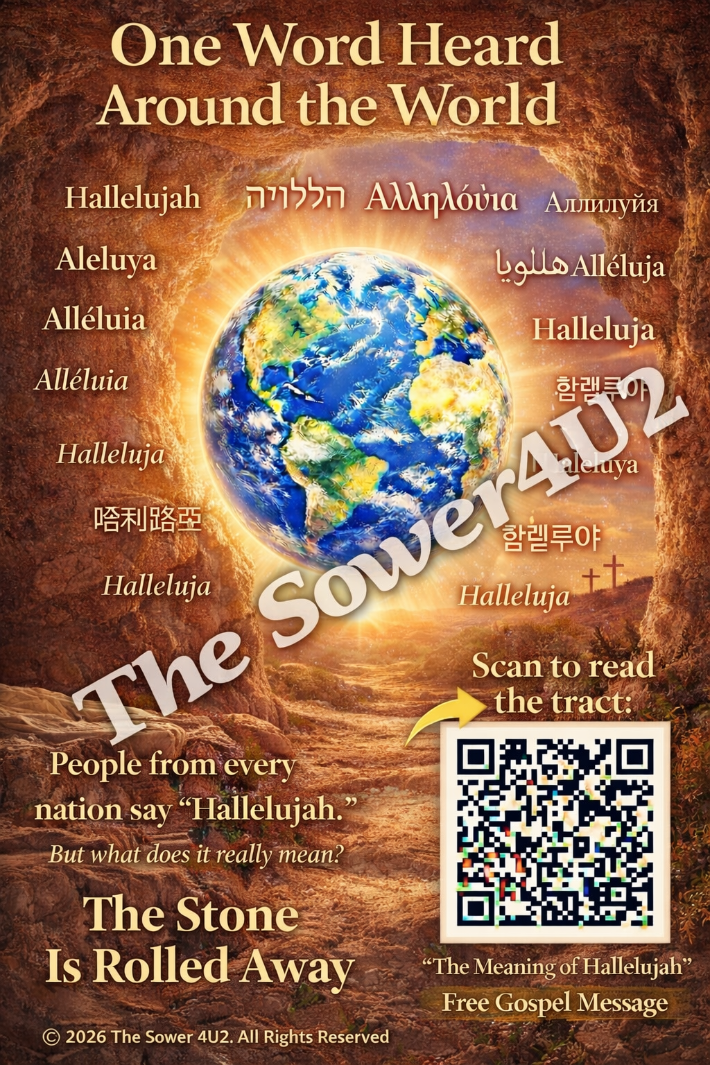 The stone is rolled away 2.PNG