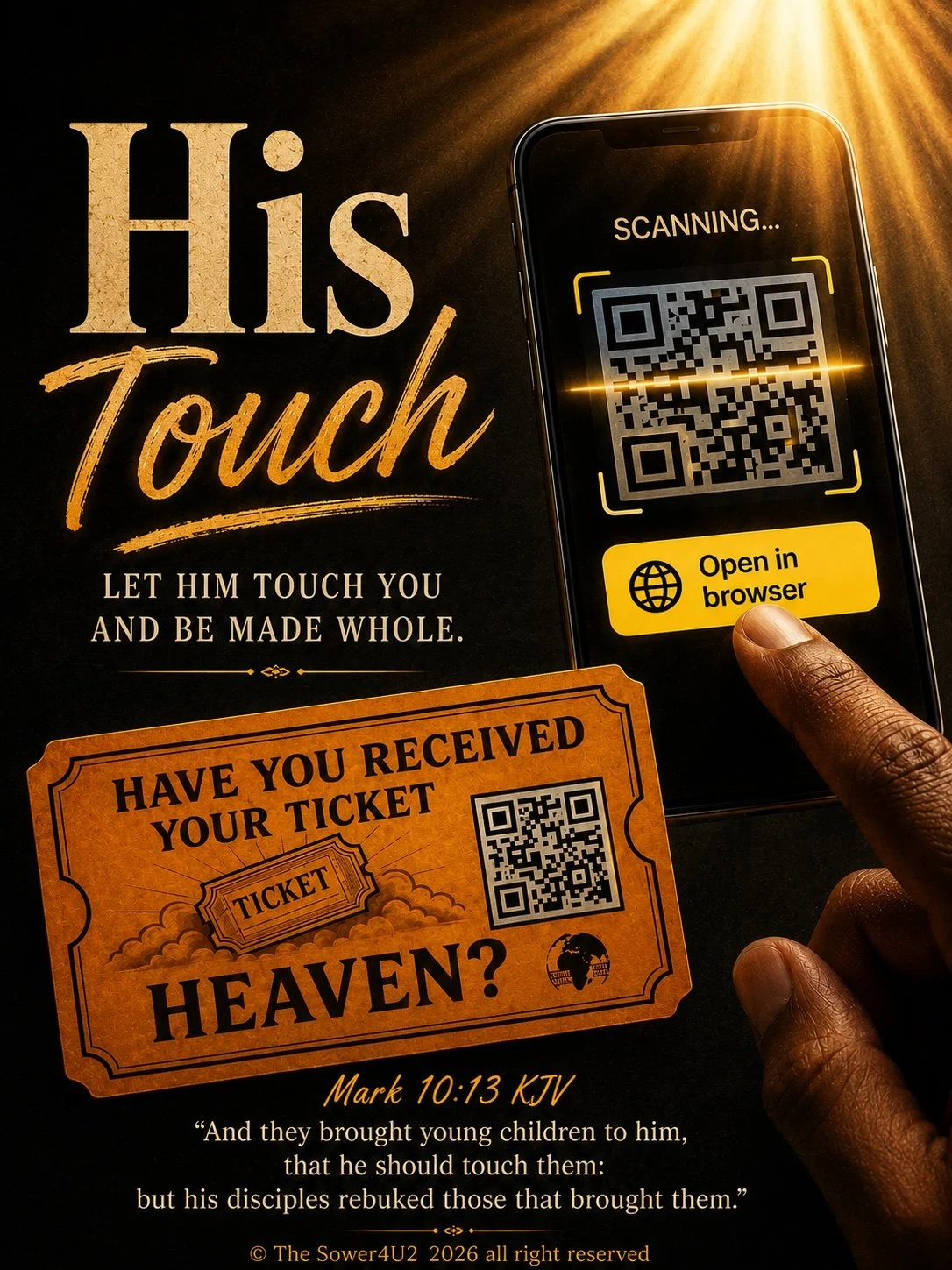 His touch.PNG.jpg