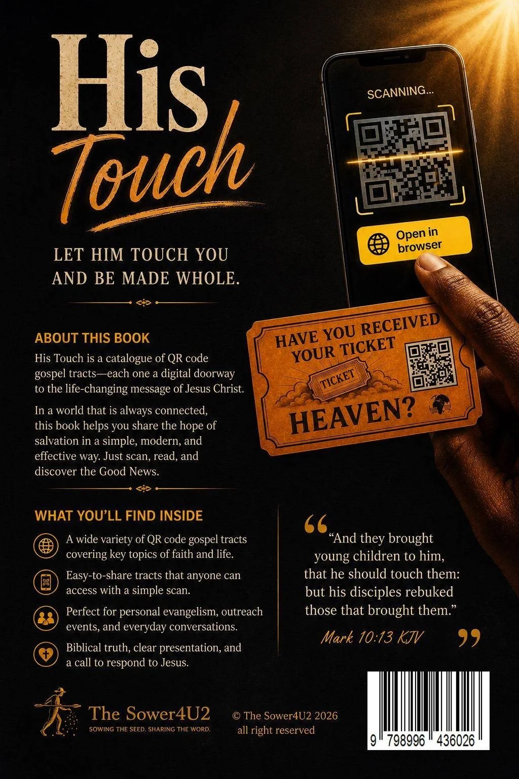 his touch back.JPG