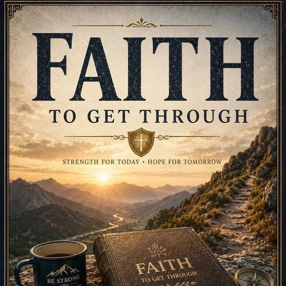 Rfaith-to-get-through-squarespace-1000.jpg