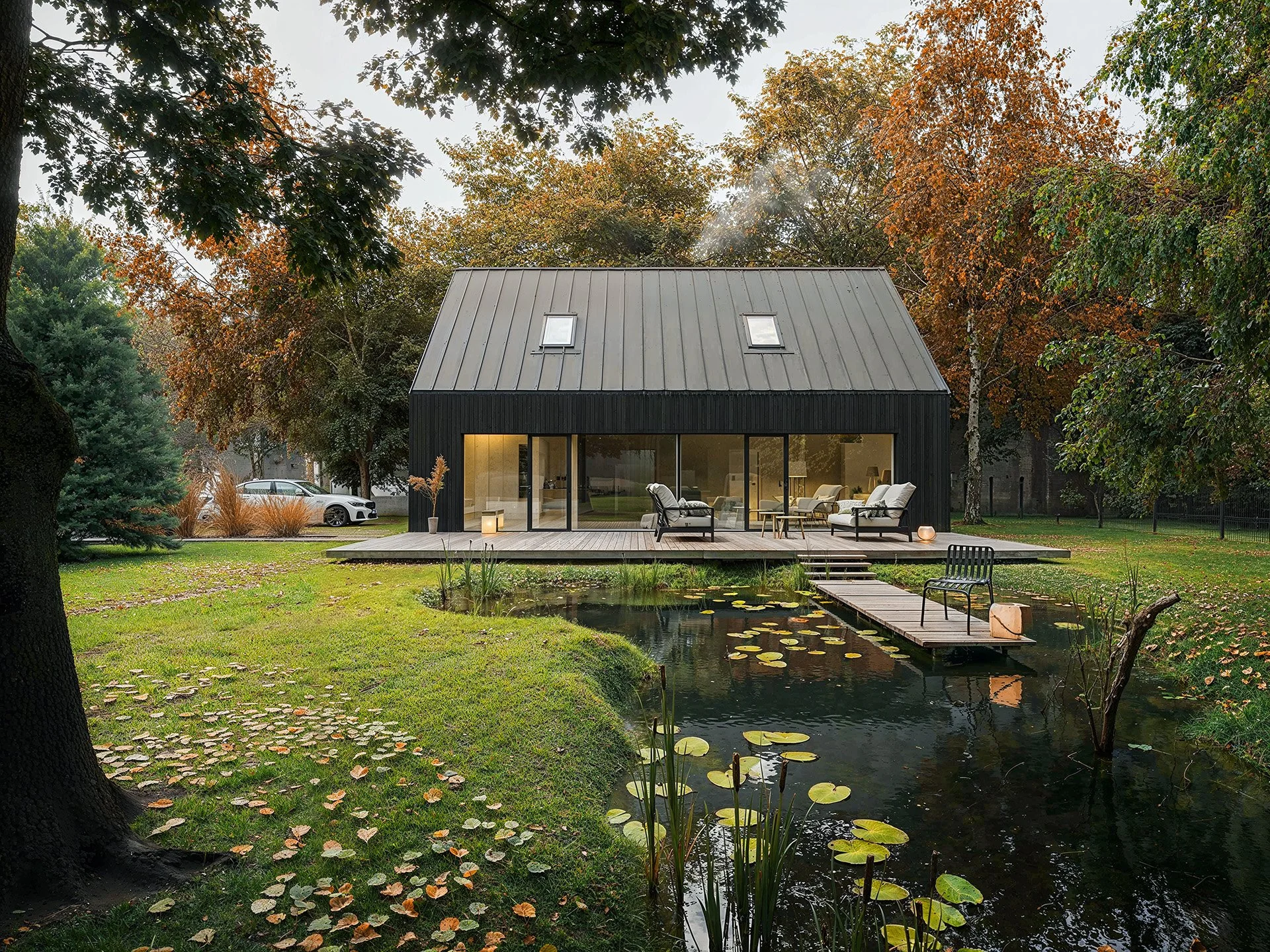 80m_03_WEB autumn copy.jpg