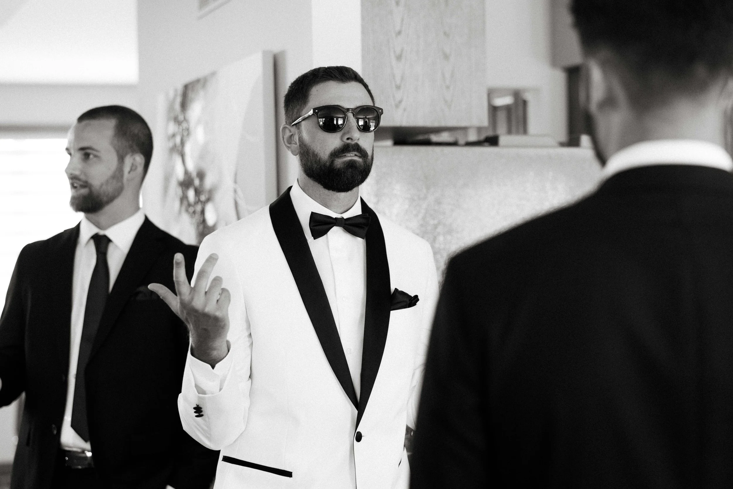 GenNoah.WEDDING.Ambassador_Golf_Course_Sarah_Nichol_Photography_Wedding_Photography_Windsor_Ontario-38640-2.jpg