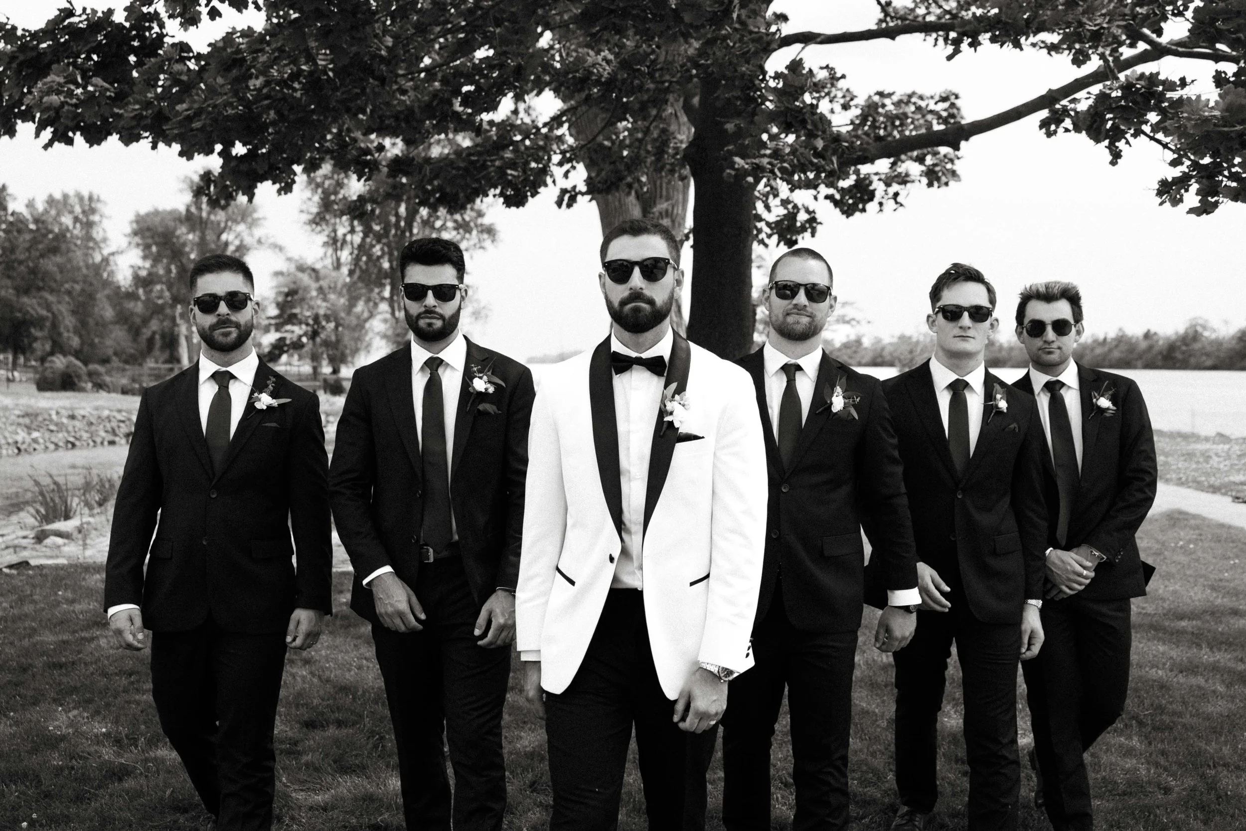 GenNoah.WEDDING.Ambassador_Golf_Course_Sarah_Nichol_Photography_Wedding_Photography_Windsor_Ontario-39863-2.jpg