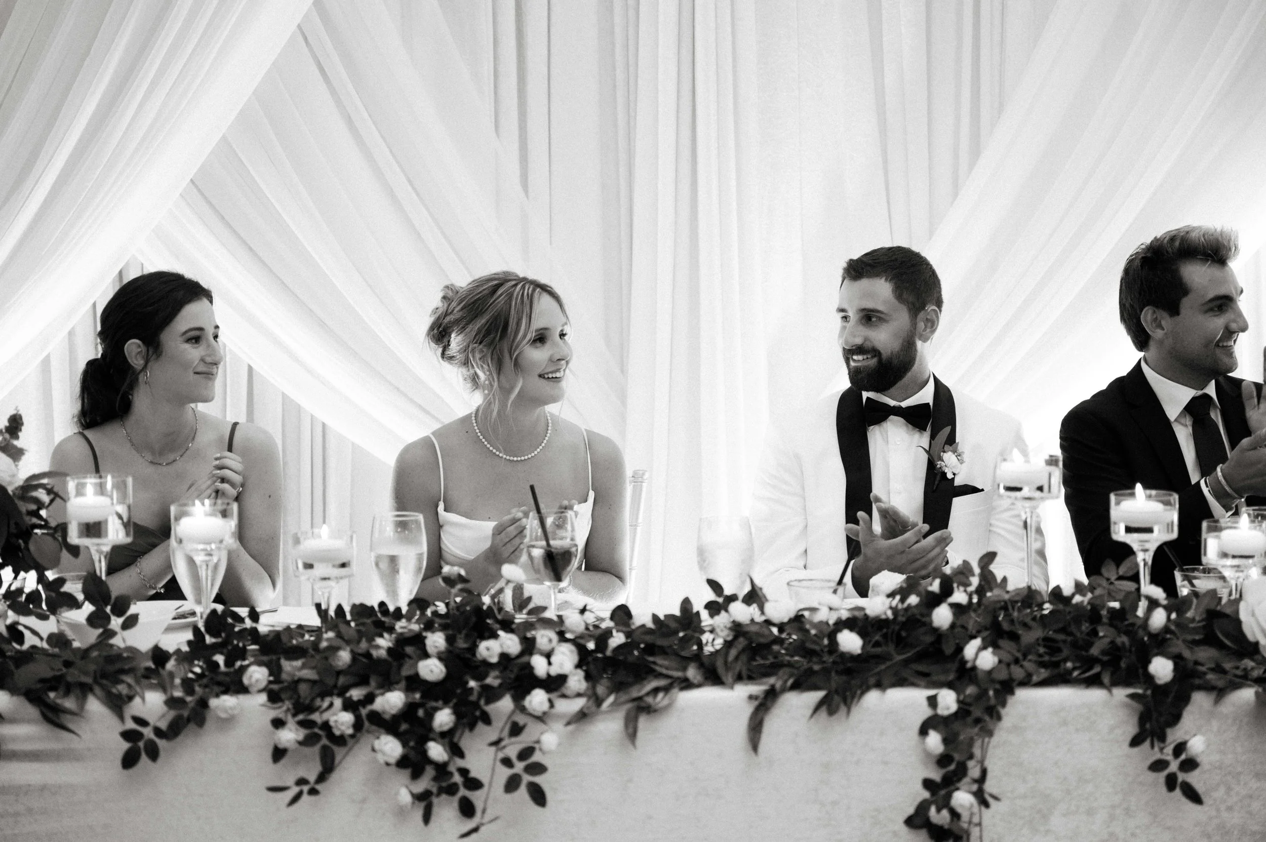 GenNoah.WEDDING.Ambassador_Golf_Course_Sarah_Nichol_Photography_Wedding_Photography_Windsor_Ontario-3313-2.jpg