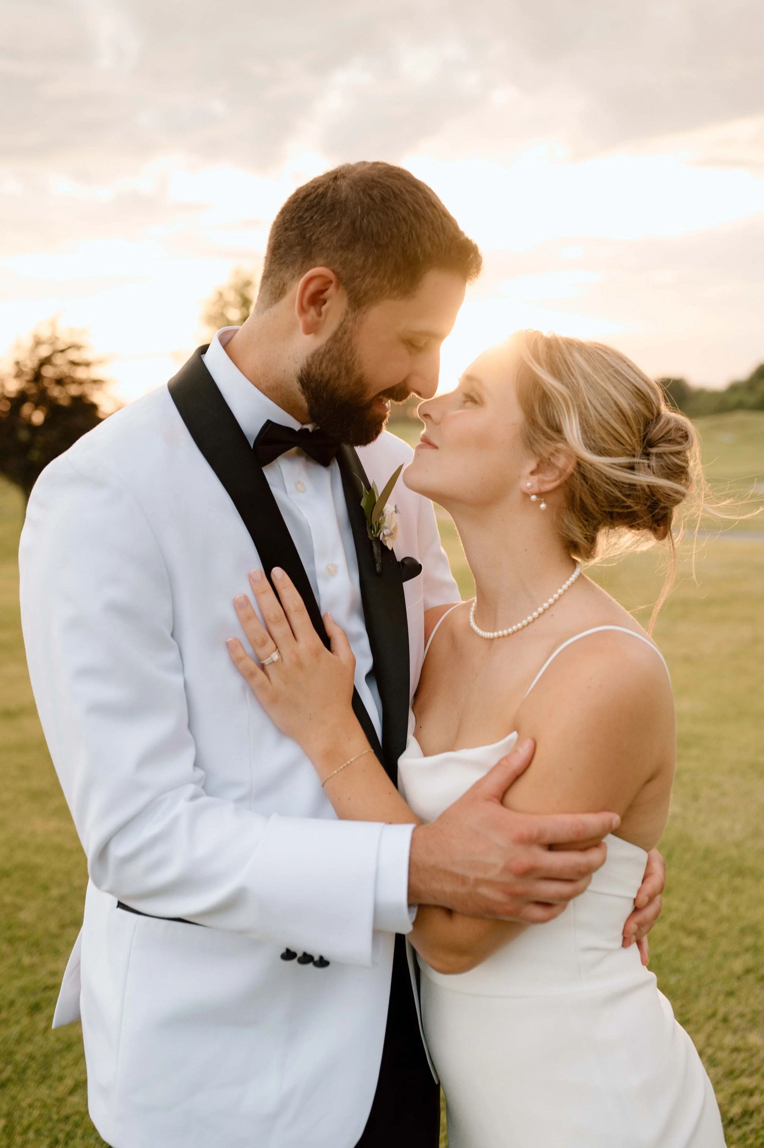 GenNoah.WEDDING.Ambassador_Golf_Course_Sarah_Nichol_Photography_Wedding_Photography_Windsor_Ontario-8715.jpg