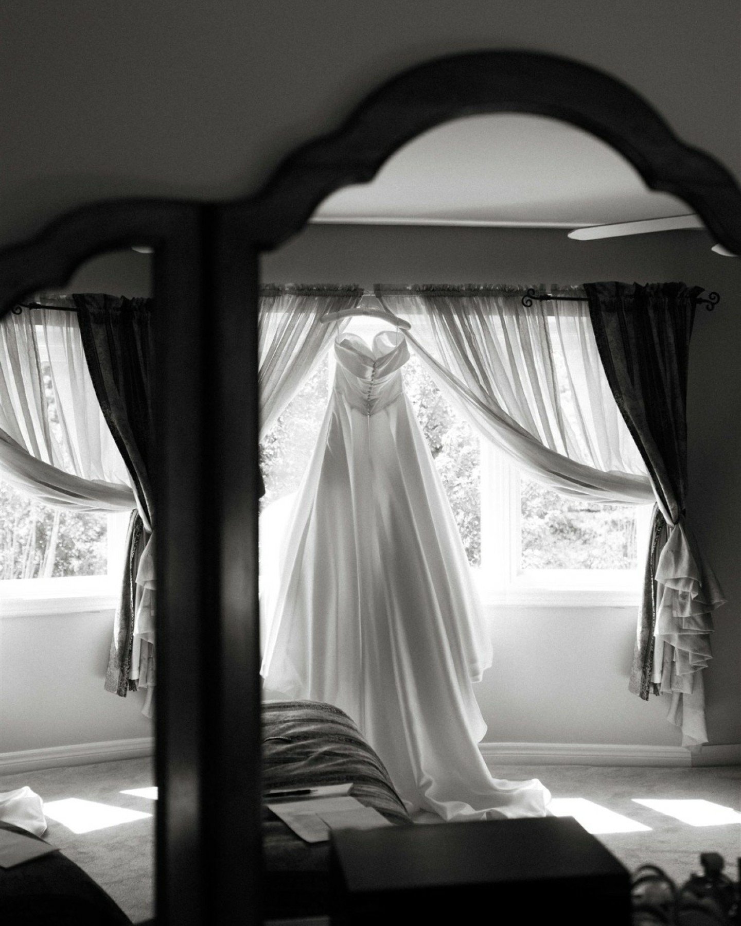 No details left behind 🤍

*
*
*
*
*
#realmoments #brideandgroom #weddingdetails #weddingreception #weddinginspiration #weddingday #realweddingday #candidweddingphotos #candidweddingphotographer #candiddetails #documentaryweddingphotos #documentaryph