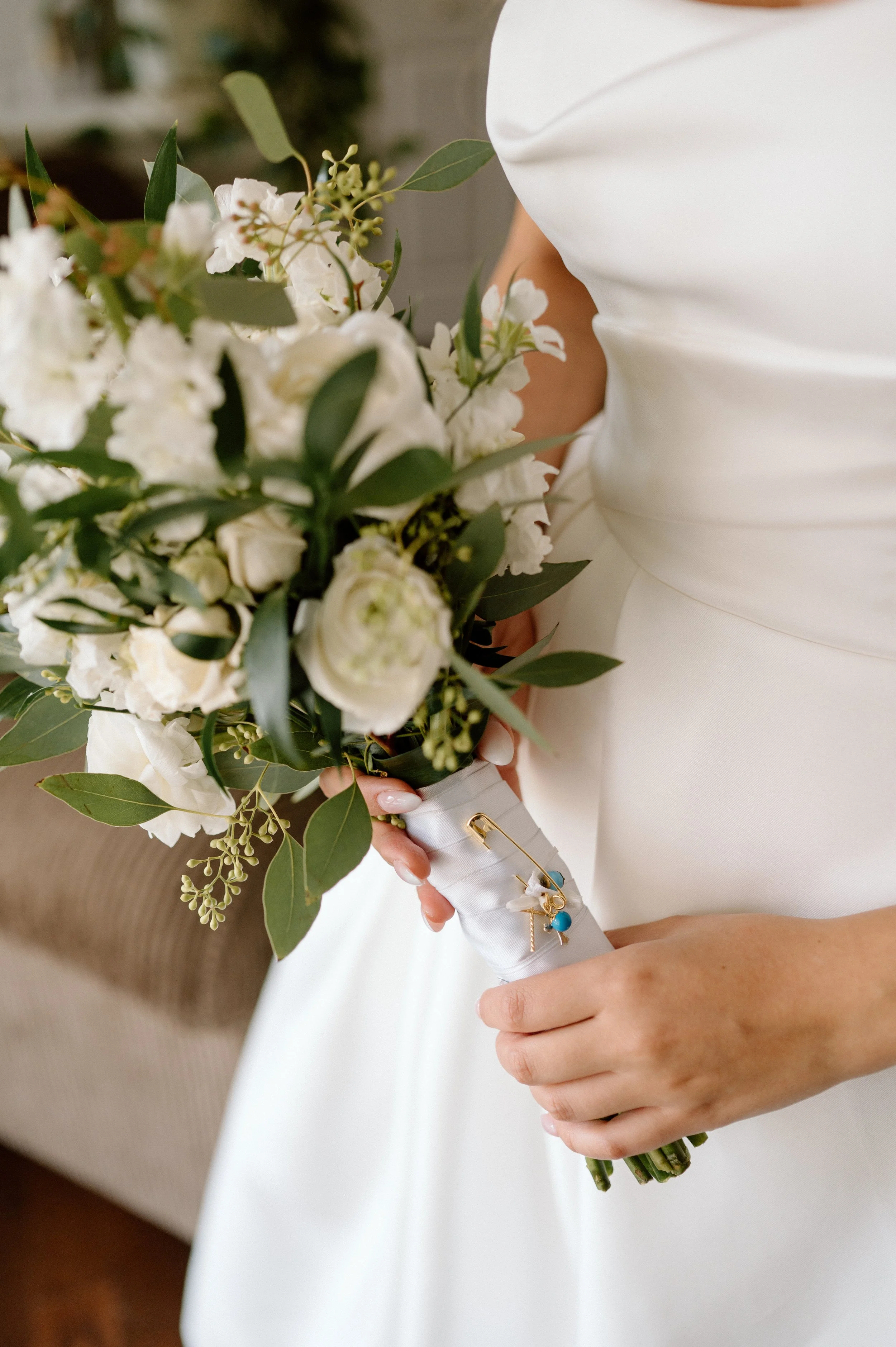 JuliaChrisWedding.WindsorOntario.SarahNicholPhotography-0464.jpg
