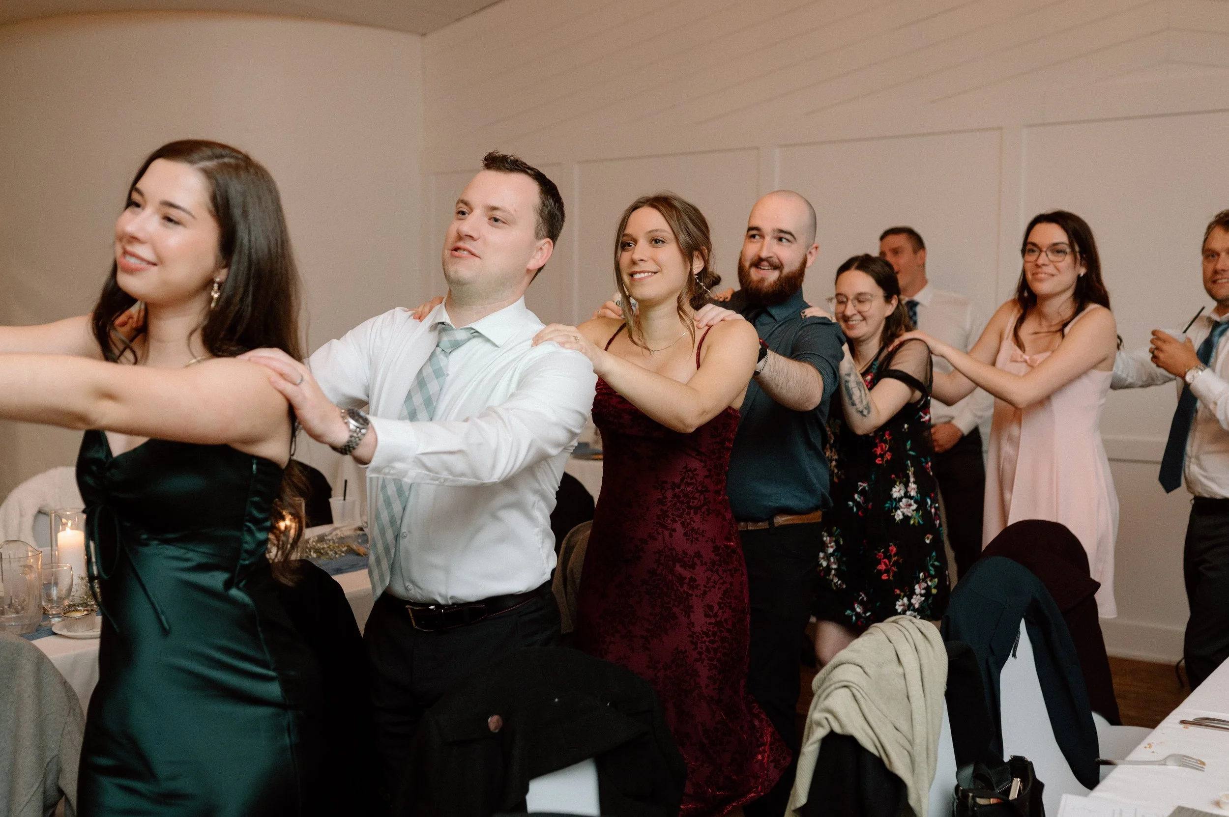 JuliaChrisWedding.WindsorOntario.SarahNicholPhotography-4859.jpg