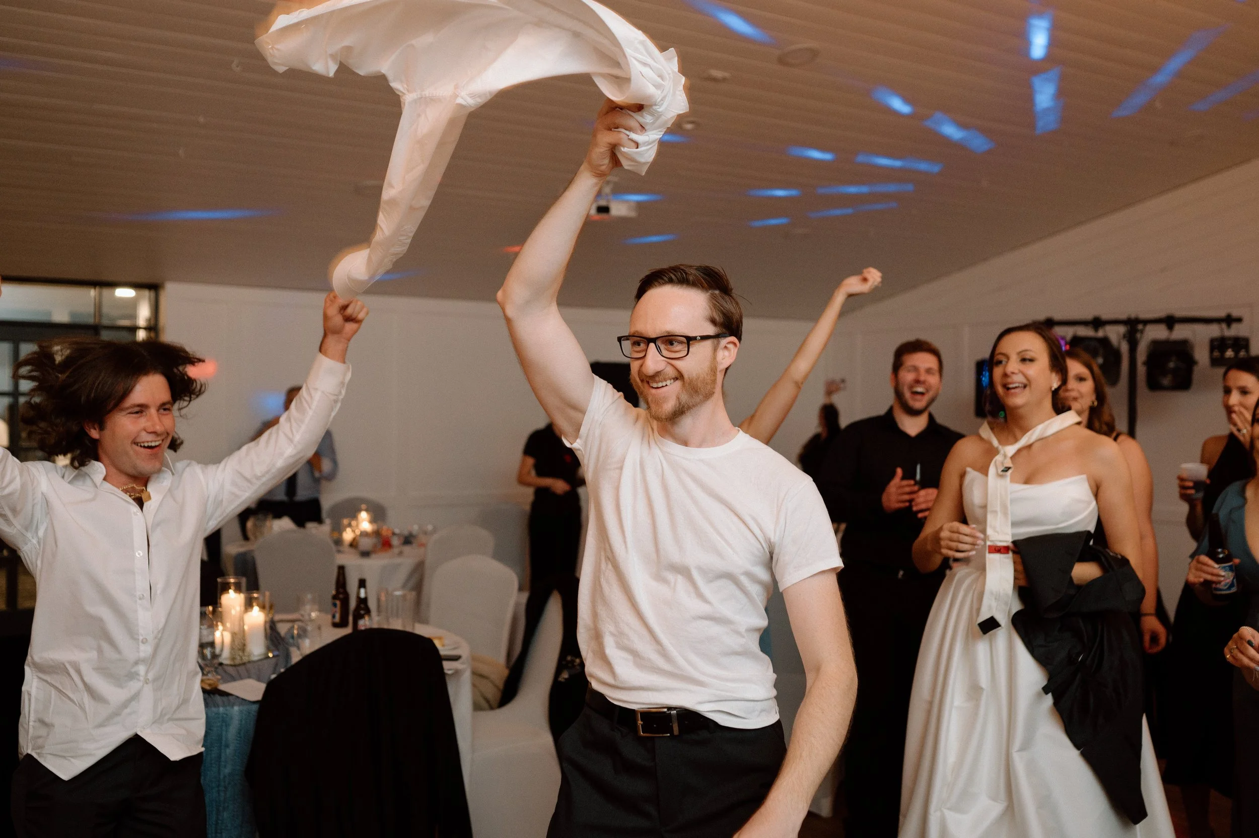 JuliaChrisWedding.WindsorOntario.SarahNicholPhotography-4988.jpg