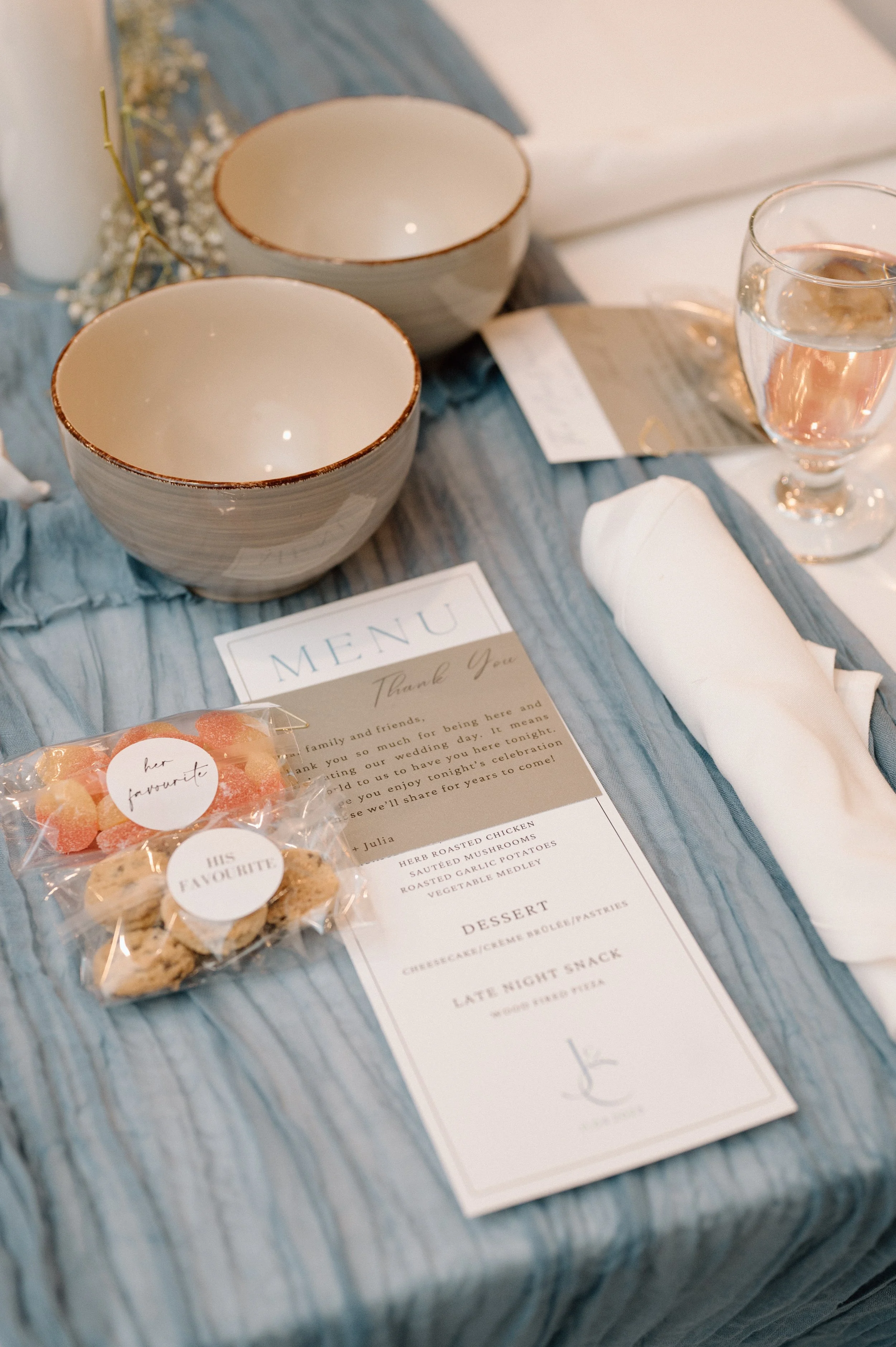 JuliaChrisWedding.WindsorOntario.SarahNicholPhotography-3303.jpg