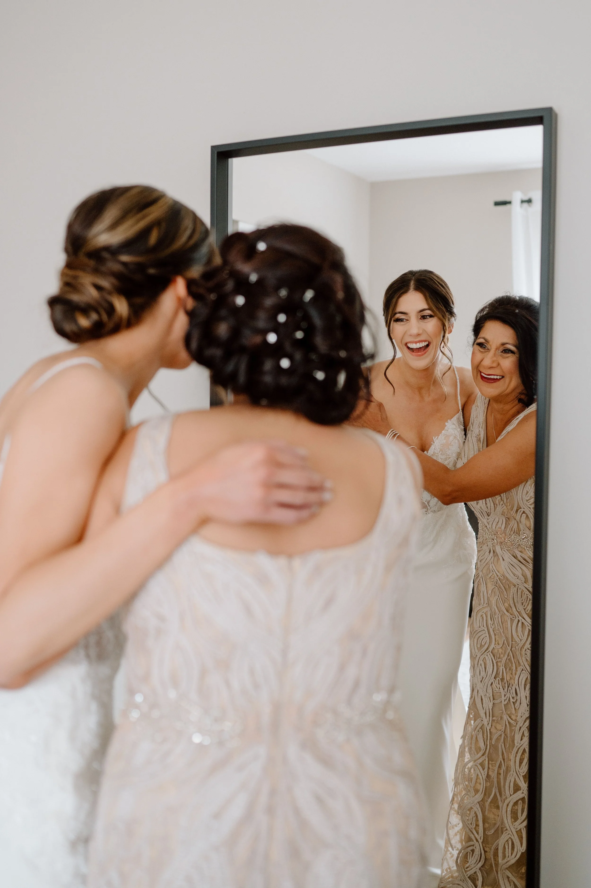 Jess.Chase.Wedding.SNP-8198.jpg