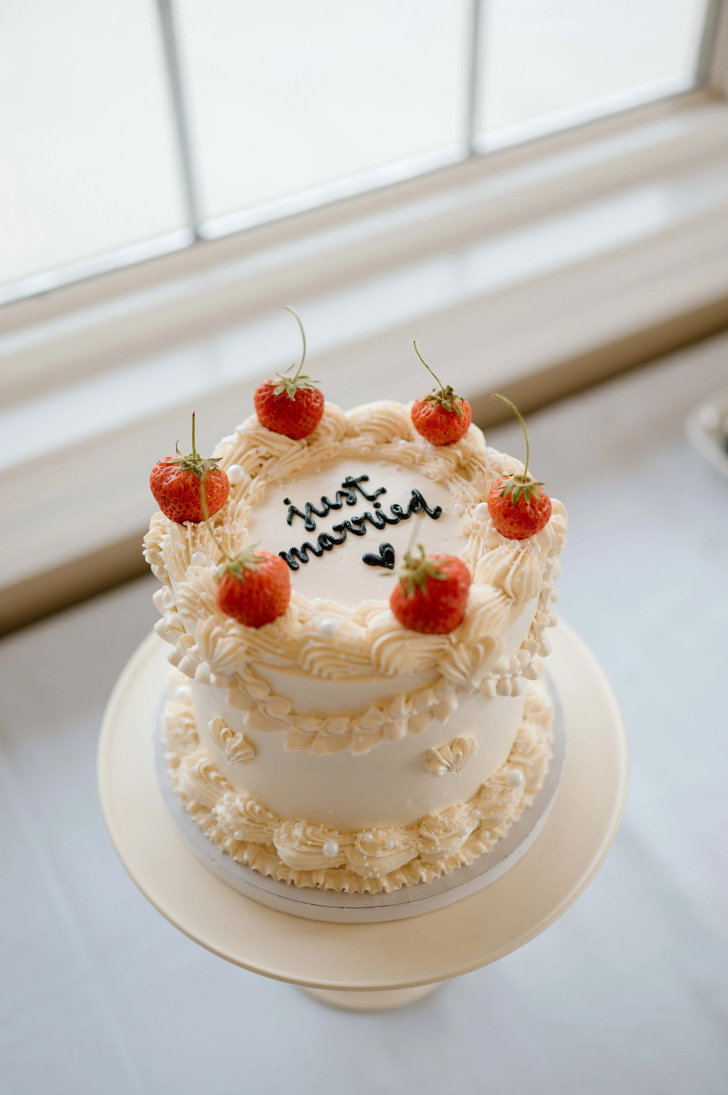 GenNoah.WEDDING.Ambassador_Golf_Course_Sarah_Nichol_Photography_Wedding_Photography_Windsor_Ontario-8404.jpg