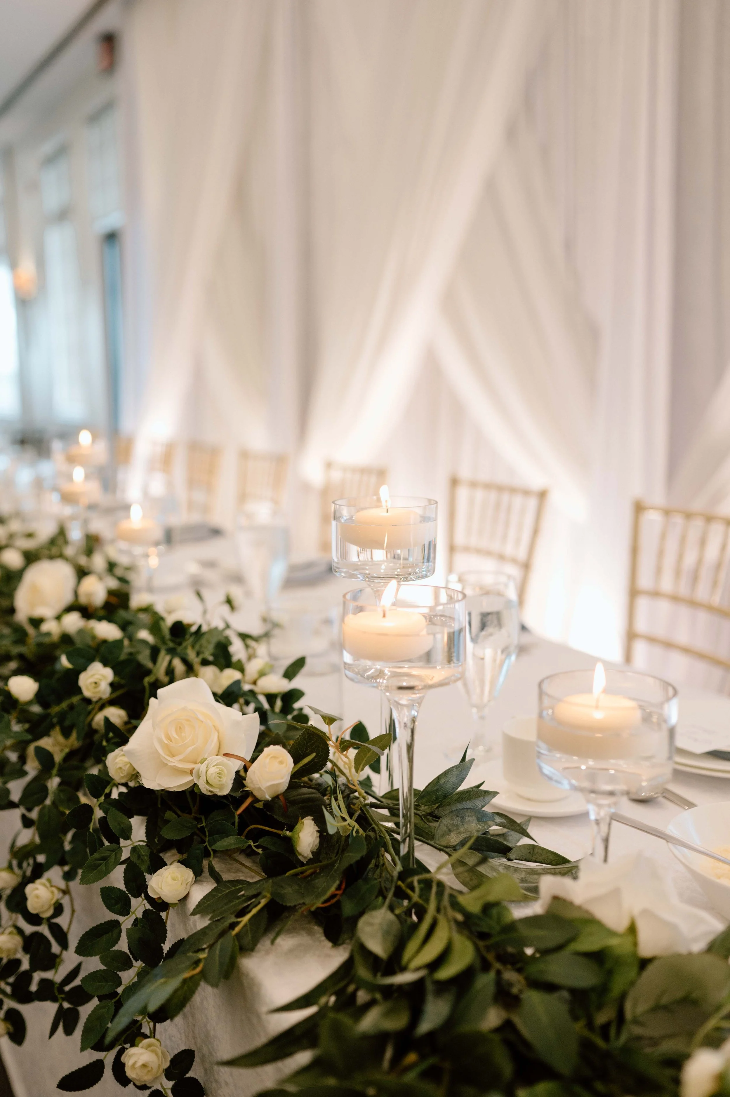 GenNoah.WEDDING.Ambassador_Golf_Course_Sarah_Nichol_Photography_Wedding_Photography_Windsor_Ontario-8369.jpg