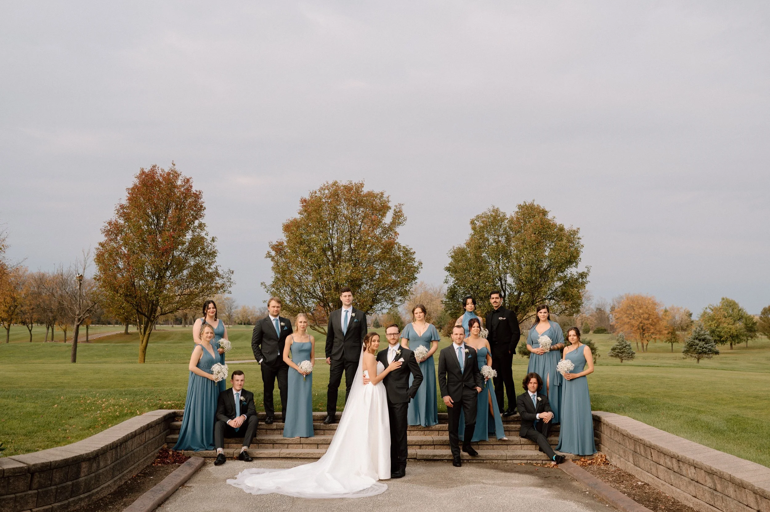 JuliaChrisWedding.WindsorOntario.SarahNicholPhotography-1636.jpg