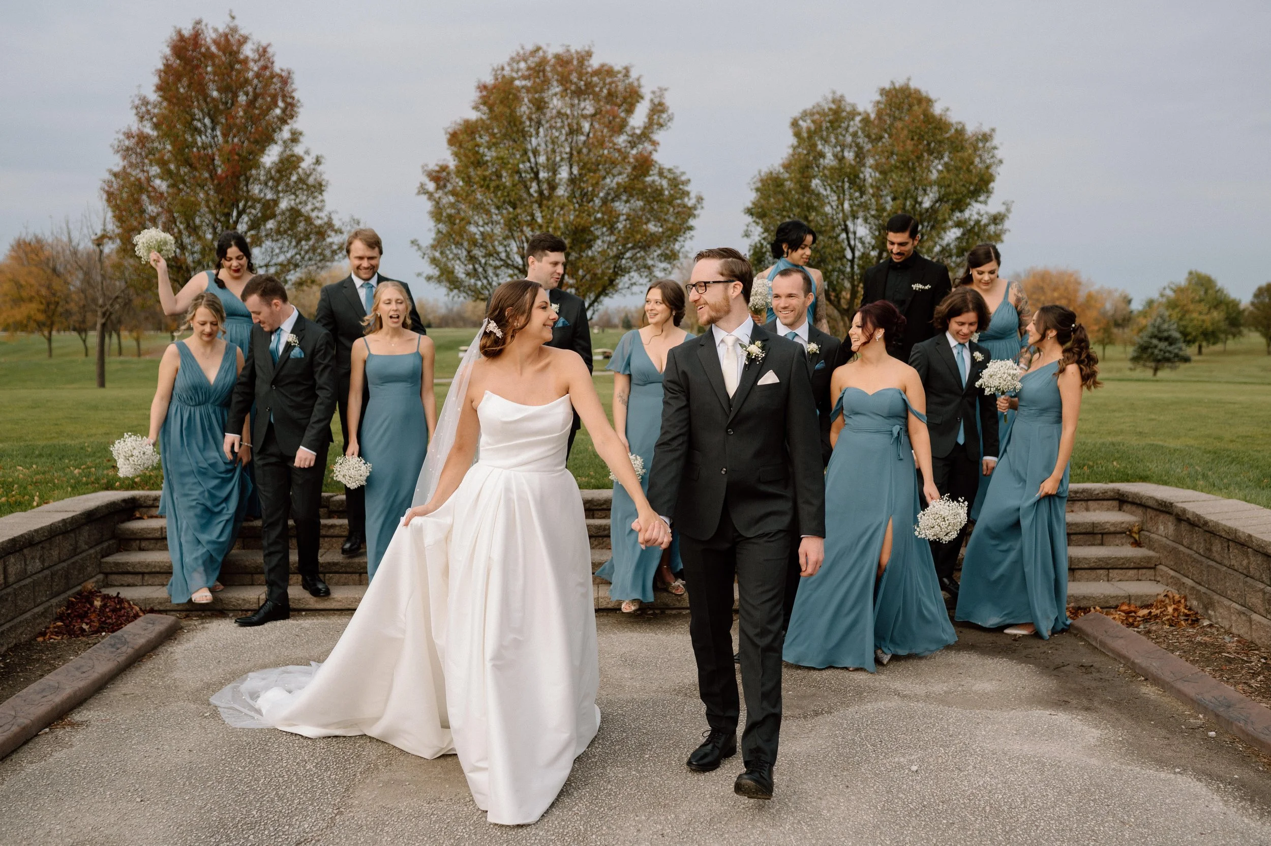 JuliaChrisWedding.WindsorOntario.SarahNicholPhotography-1694.jpg