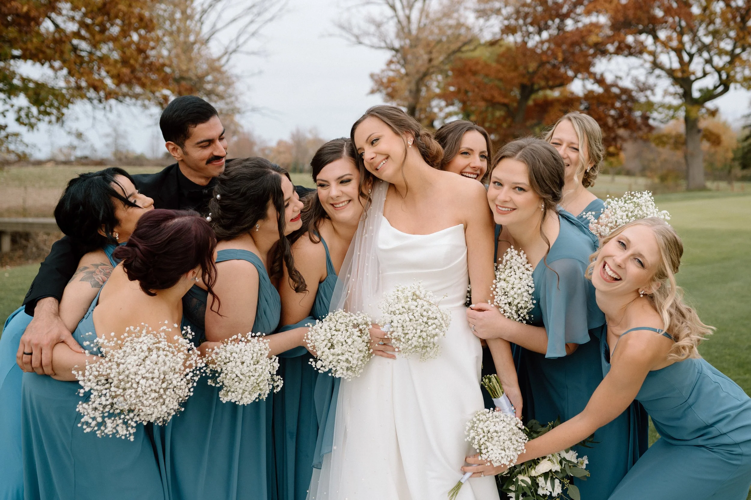 JuliaChrisWedding.WindsorOntario.SarahNicholPhotography-1871.jpg