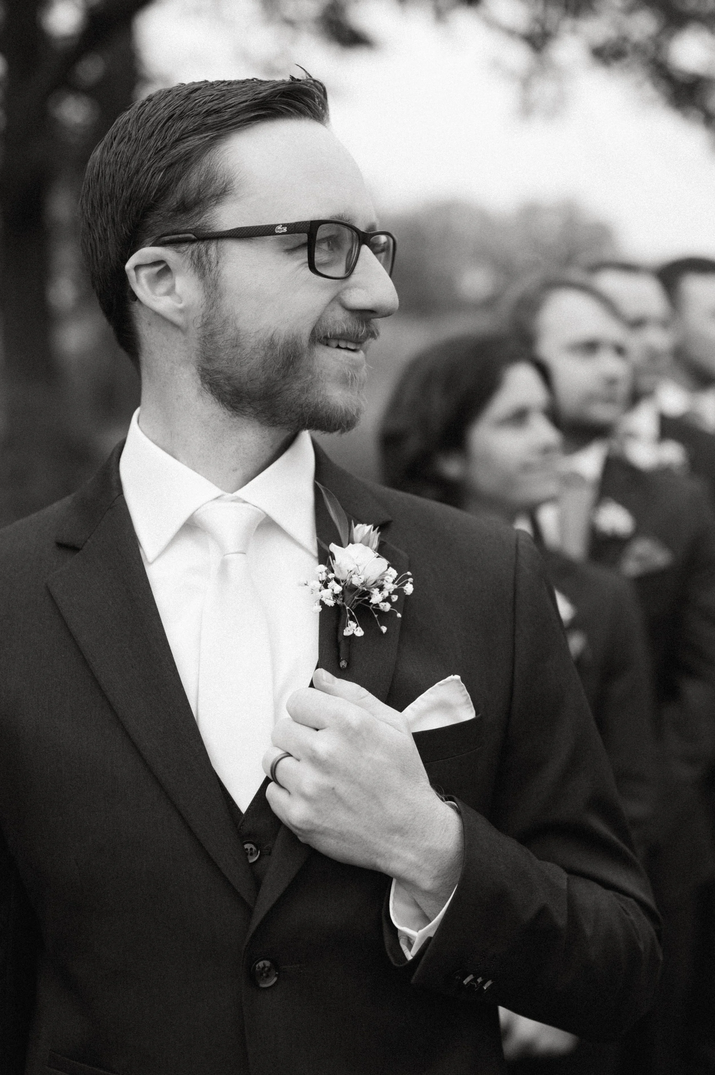 JuliaChrisWedding.WindsorOntario.SarahNicholPhotography-7877-2.jpg