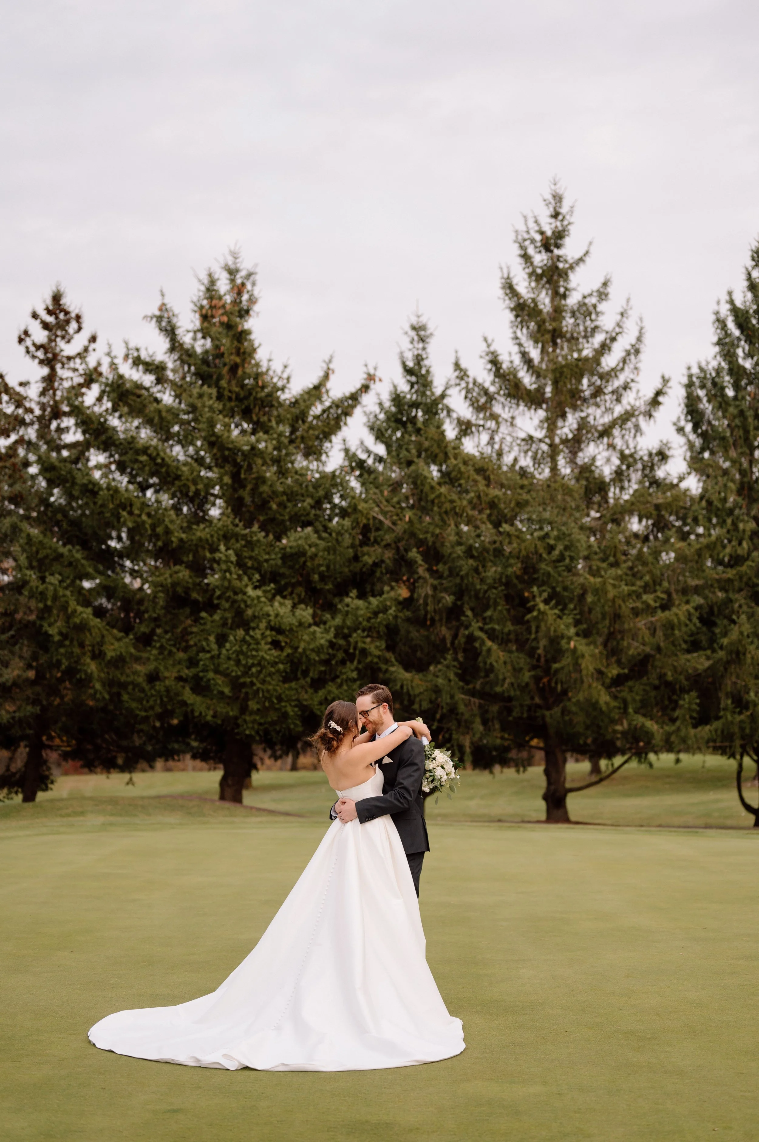 JuliaChrisWedding.WindsorOntario.SarahNicholPhotography-2533.jpg