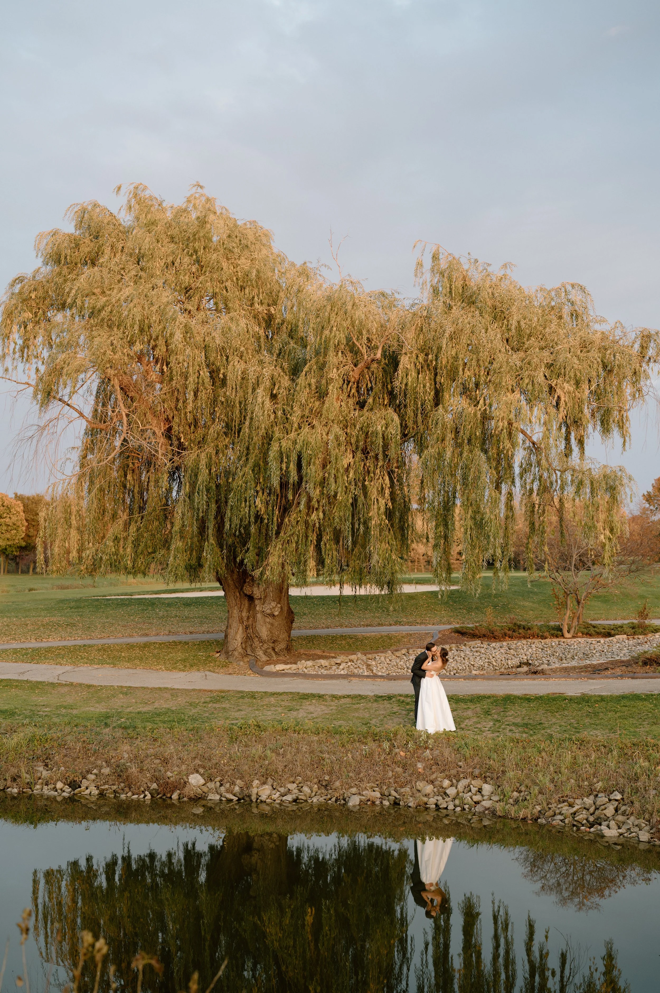 JuliaChrisWedding.WindsorOntario.SarahNicholPhotography-3262.jpg