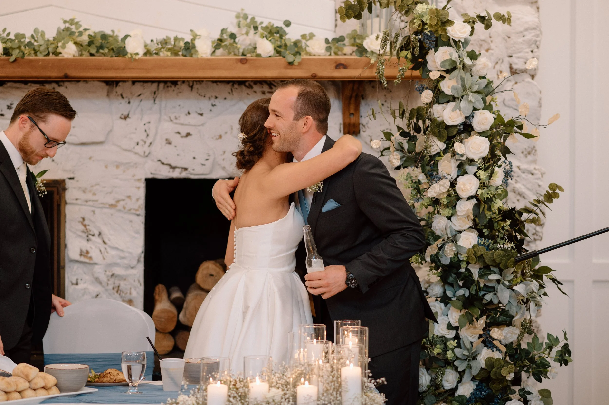 JuliaChrisWedding.WindsorOntario.SarahNicholPhotography-1172.jpg