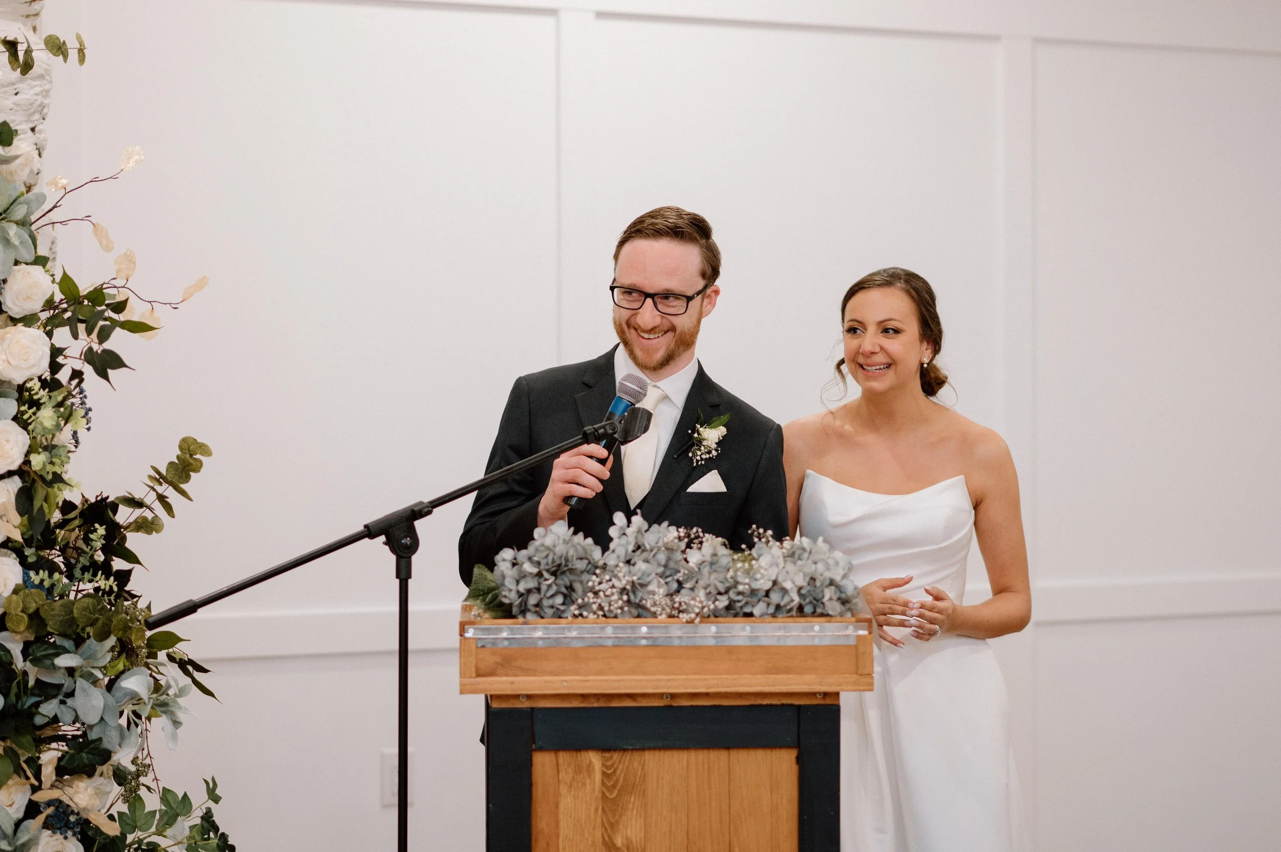 JuliaChrisWedding.WindsorOntario.SarahNicholPhotography-1295.jpg