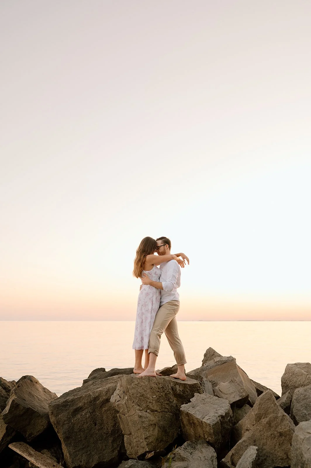 J.C.Engagement.SNP-5533.jpg