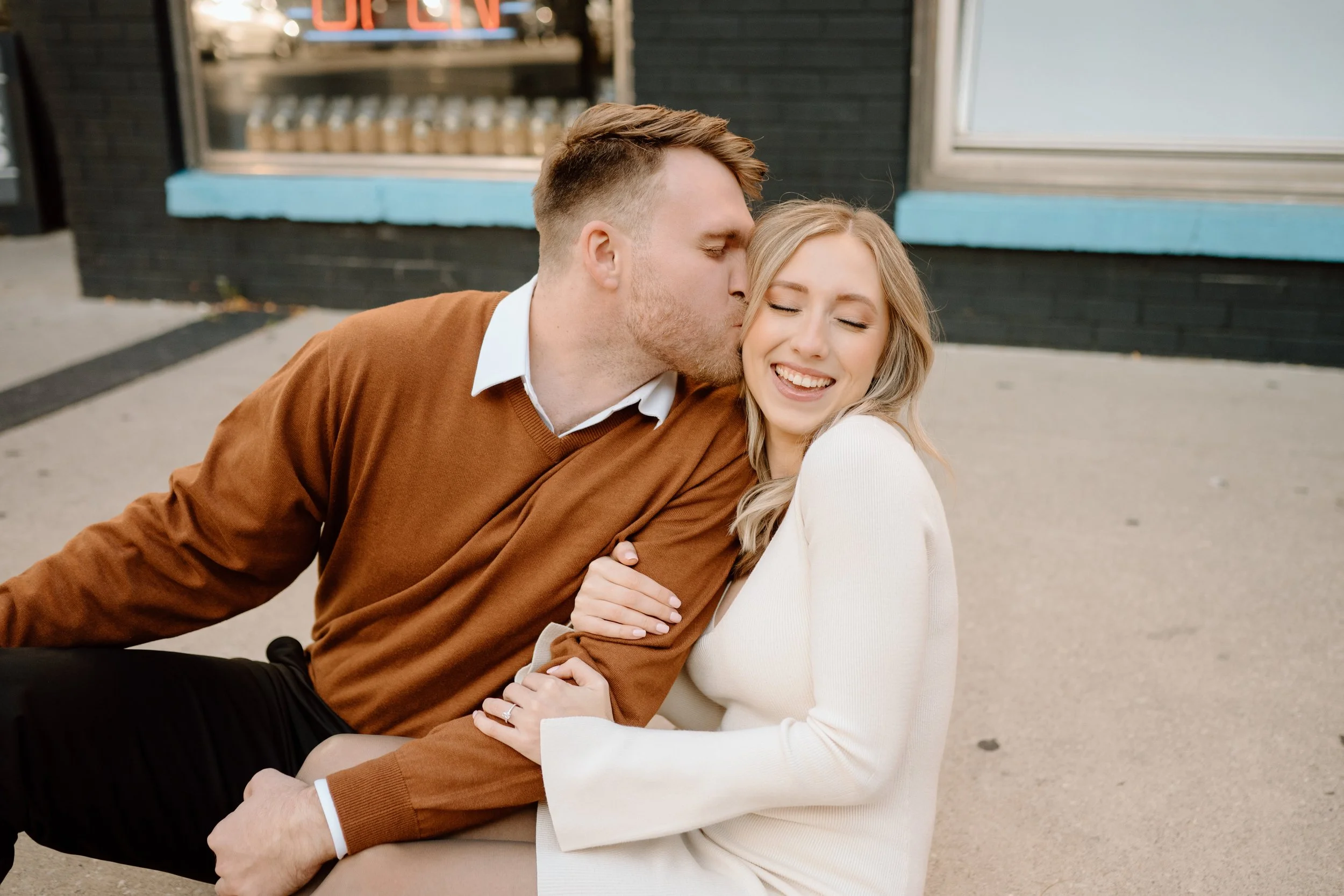 ChantelleJason_Engagement_Windsor_SarahNicholPhotography-5868.jpg