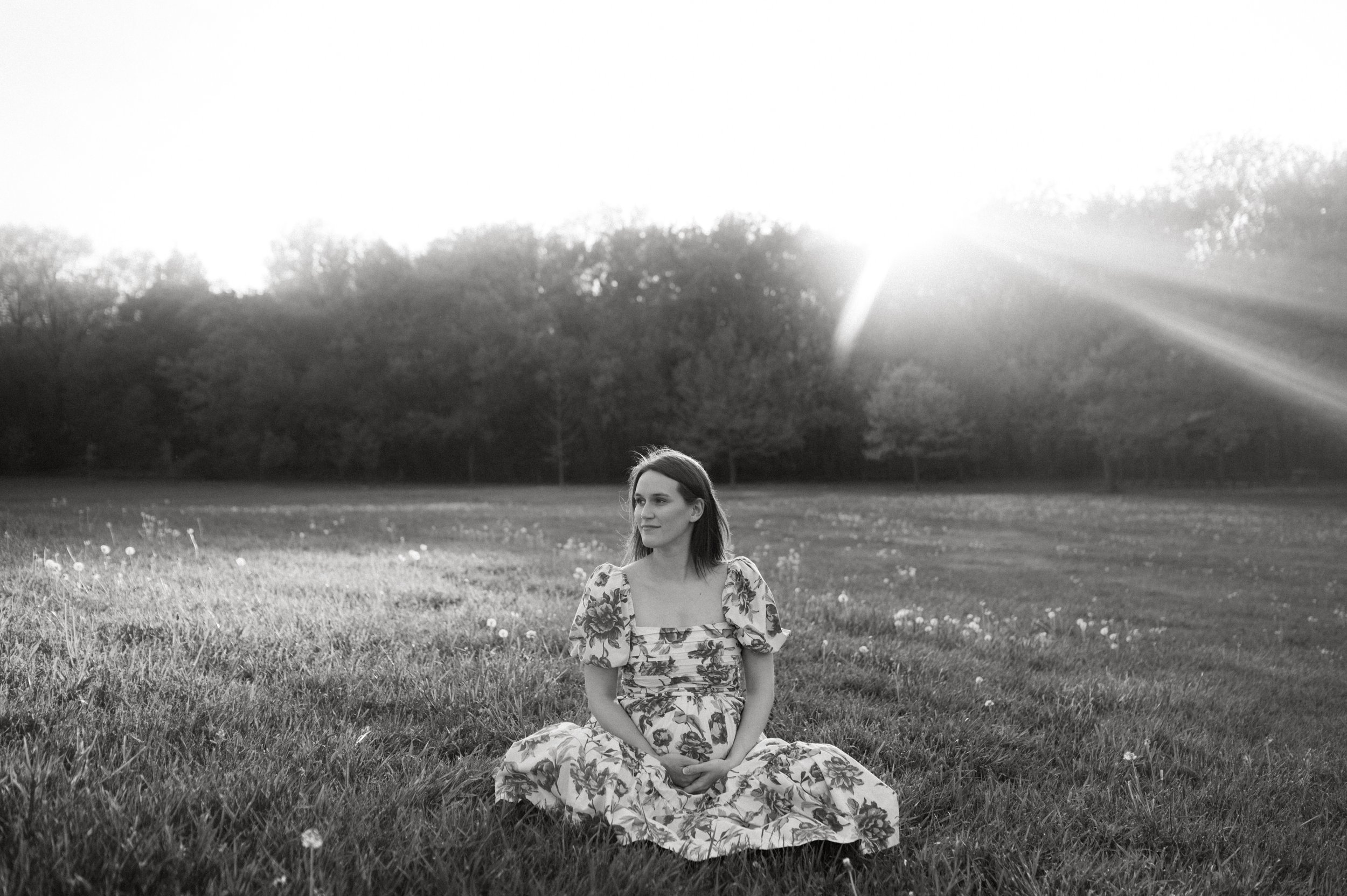 KJEMaternity.Windsor.SarahNicholPhotography-7896-2.jpg