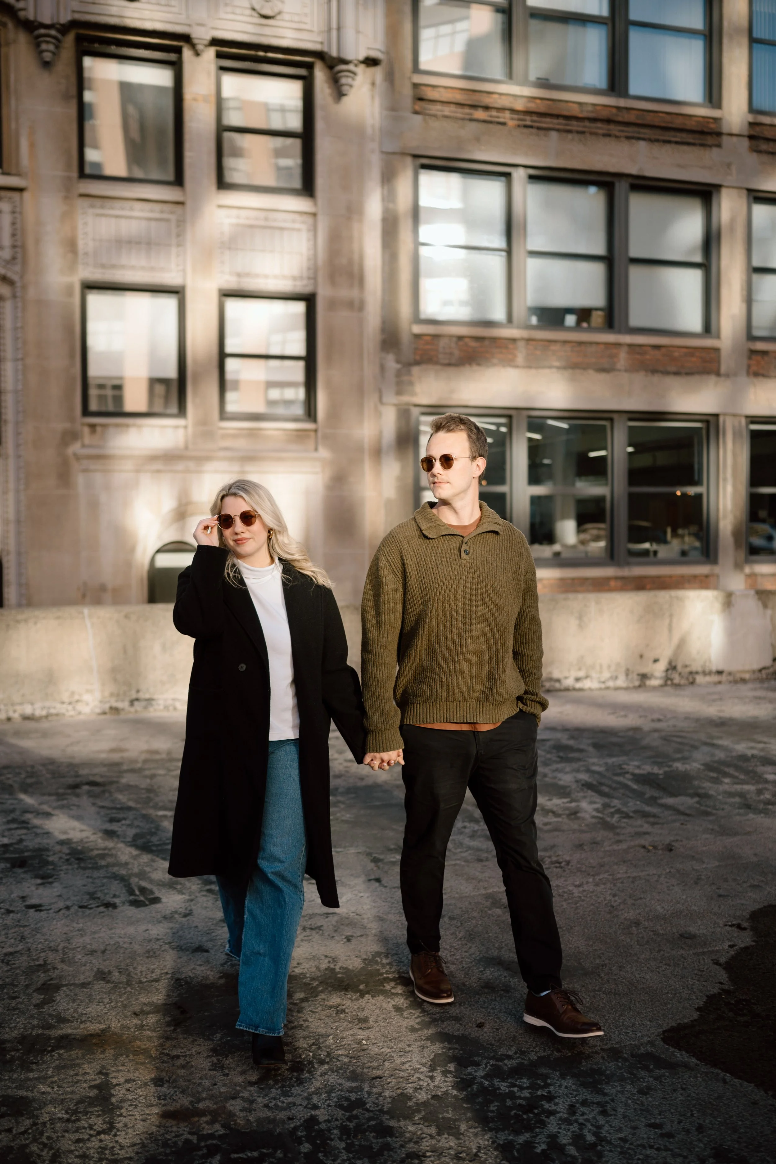 RobinEric_Engagement_Detroit_SarahNicholPhotography-5681.jpg