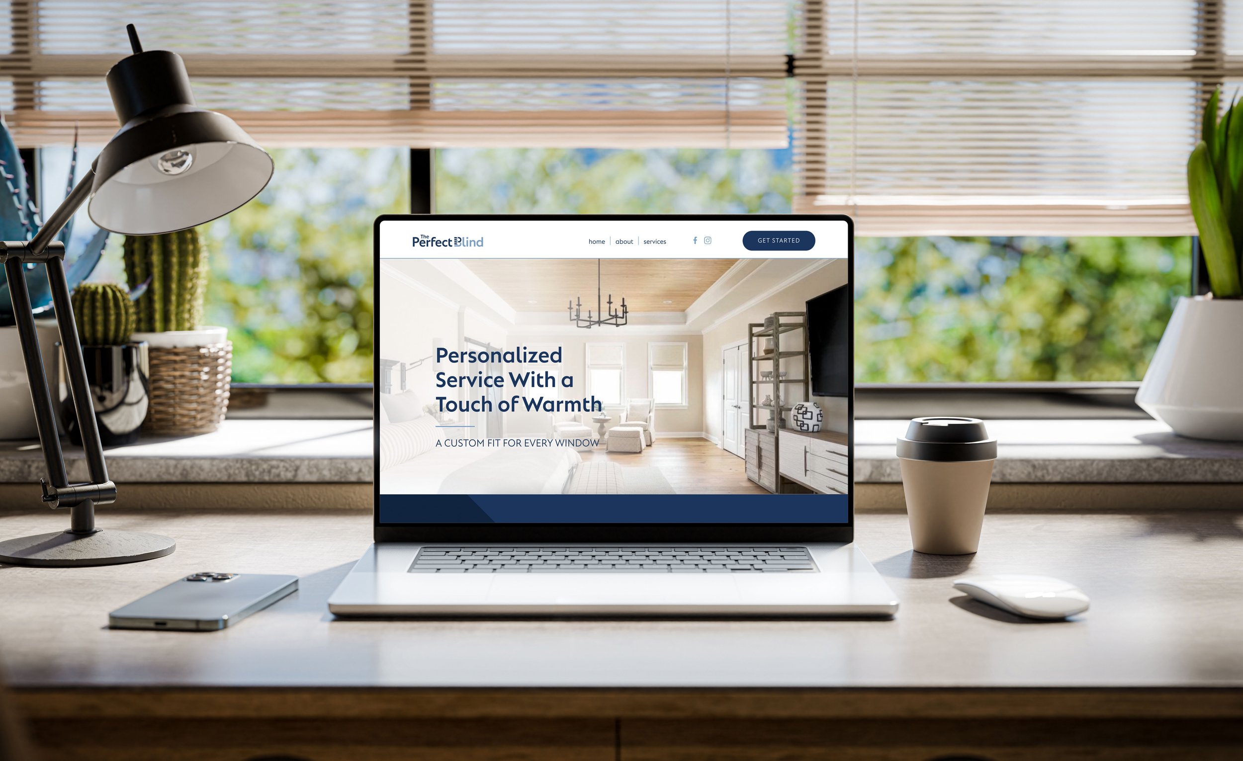 featured-PERF-Web-Mock.jpg