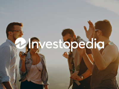 'Micro Retirement' or Vacation? Why Gen Z and Millennials Are Redefining Time Off—And How to Afford It