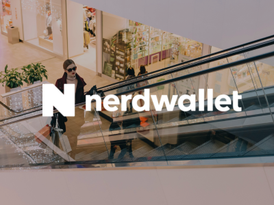 Earning More Doesn’t Make You Immune to Credit Card Debt