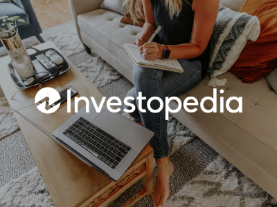 How to Build a Comfortable Retirement Starting With Just $300 a Month