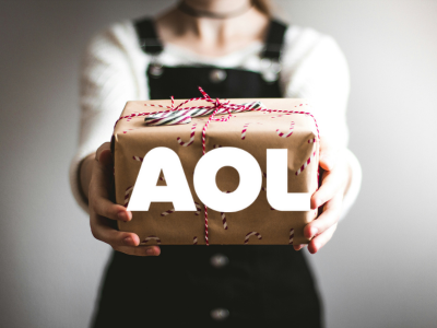 More Than Half of Americans Plan to Spend Less on Gifts This Holiday Season