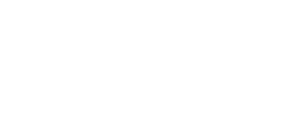 Stash Wealth