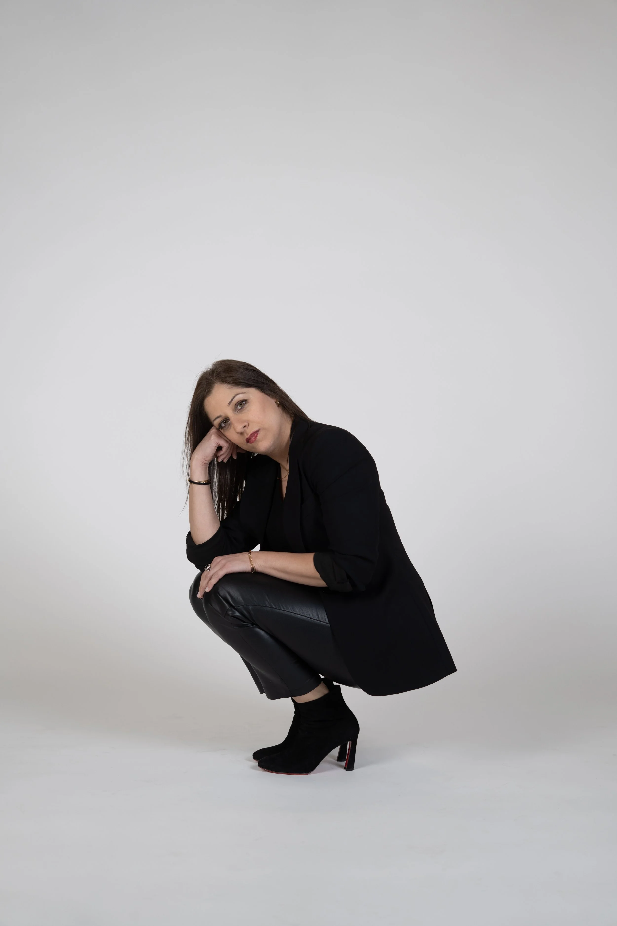 priya-malani-founder-ceo-stash-wealth